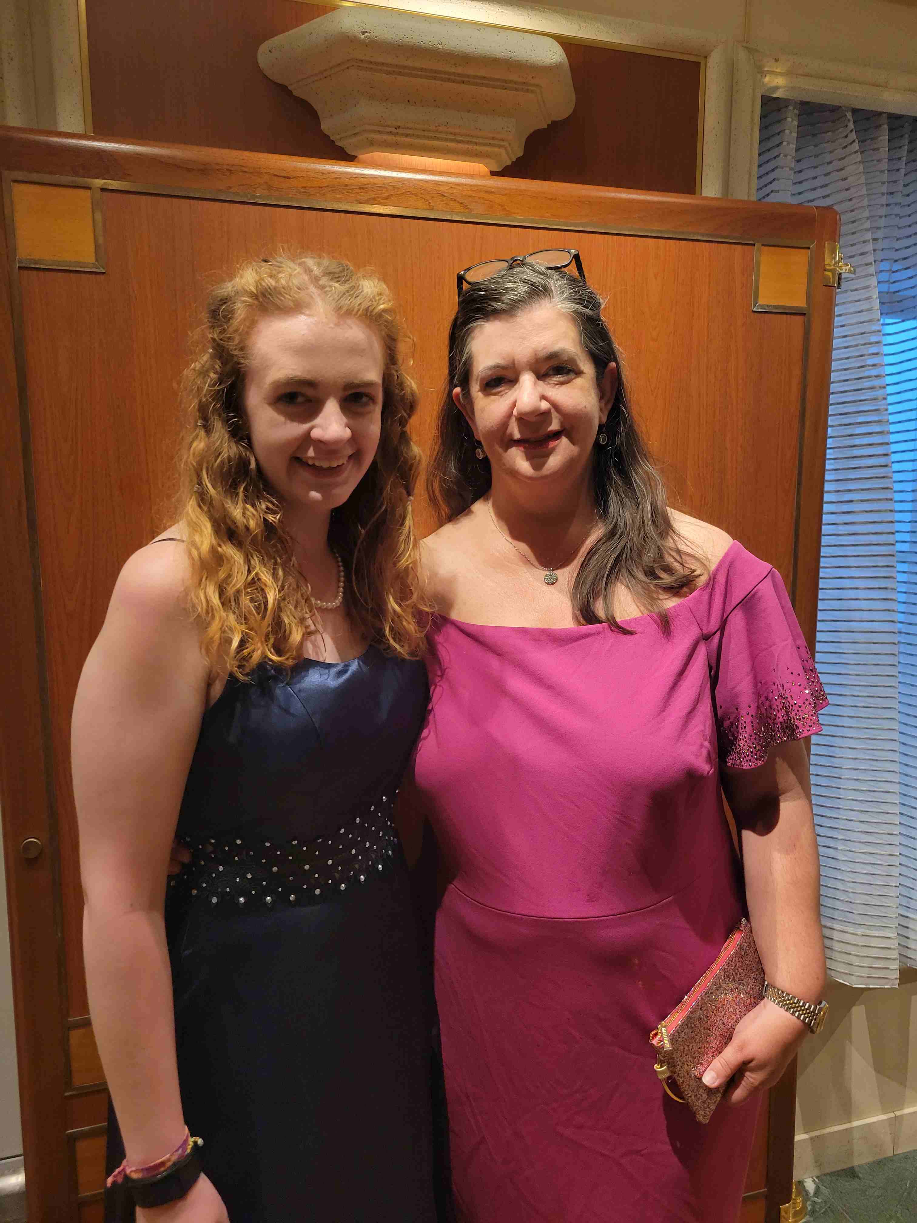 2022-05-19 Dinner BnJ.jpg